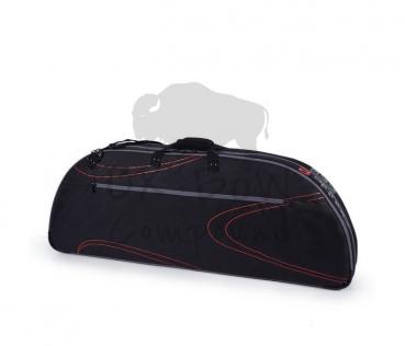 Legend Archery Soft Case Compound DoubleTwo